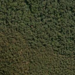 Satellite imagery of Mount Emu, AU