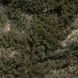 Satellite imagery of Eagle Point, AU