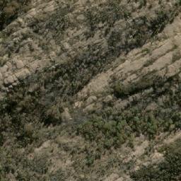 Satellite imagery of Eagle Point, AU