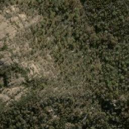 Satellite imagery of Eagle Point, AU