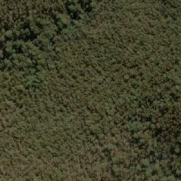 Satellite imagery of Mount Cooper, AU