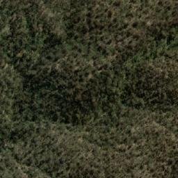 Satellite imagery of East Point, AU