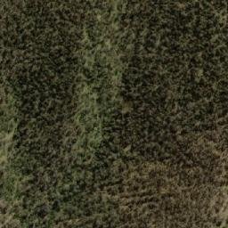 Satellite imagery of Jimmys Stairs, AU