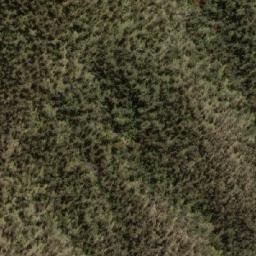Satellite imagery of Jimmys Stairs, AU