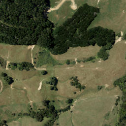 Satellite imagery of 3791, NZ