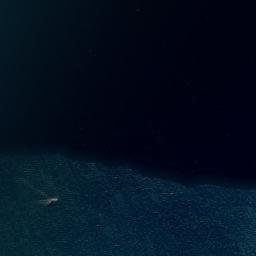 Satellite imagery of Tikitikiatongi Point, NZ