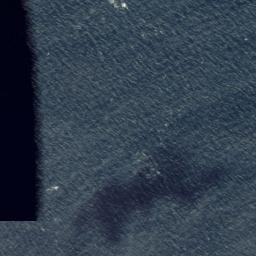 Satellite imagery of Tikitikiatongi Point, NZ