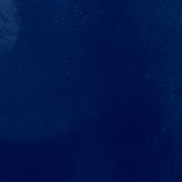 Satellite imagery of 22 GOAT ISLAND, NZ