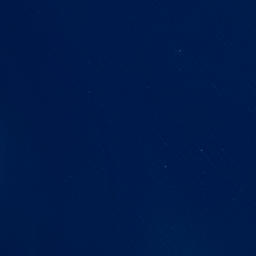 Satellite imagery of Hautapu Rocks, NZ