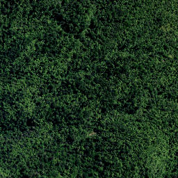 Satellite imagery of TT KAIPAWA, NZ
