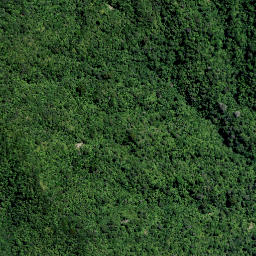 Satellite imagery of TT KAIPAWA, NZ
