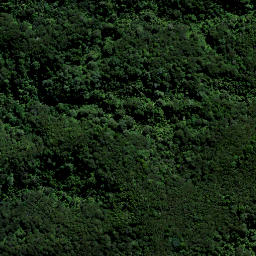 Satellite imagery of H WAITAIA, NZ