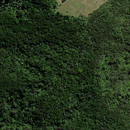 Satellite imagery of H WAITAIA, NZ