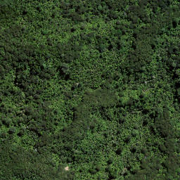 Satellite imagery of H WAITAIA, NZ