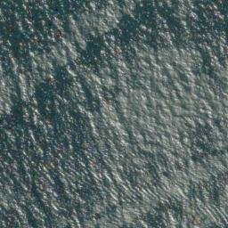 Satellite imagery of Rocas Lobos, CL