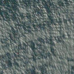 Satellite imagery of Rocas Lobos, CL