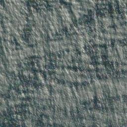 Satellite imagery of Roca Navia Chica, CL