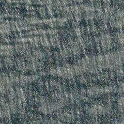 Satellite imagery of Roca Navia Chica, CL