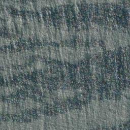 Satellite imagery of Roca Navia Chica, CL