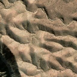 Satellite imagery of Bardas Bayas, AR