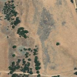 Satellite imagery of Long Island, AU