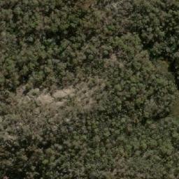 Satellite imagery of Eagle Point, AU