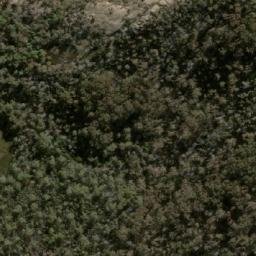 Satellite imagery of Eagle Point, AU