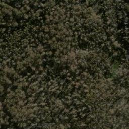 Satellite imagery of Eagle Point, AU