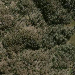 Satellite imagery of Mount Dunn, AU
