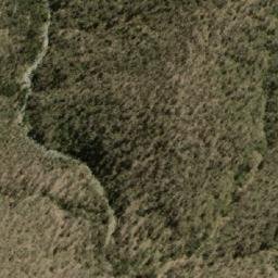 Satellite imagery of Jimmys Stairs, AU