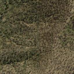 Satellite imagery of Jimmys Stairs, AU