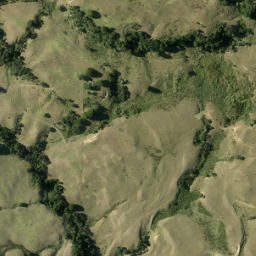 Satellite imagery of 3791, NZ