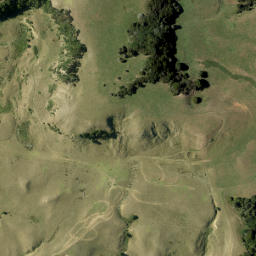 Satellite imagery of 3791, NZ