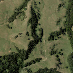 Satellite imagery of 3791, NZ