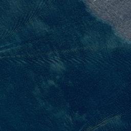 Satellite imagery of Tikitikiatongi Point, NZ
