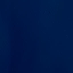 Satellite imagery of Hautapu Rocks, NZ