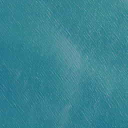 Satellite imagery of Hukanui, NZ