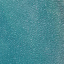 Satellite imagery of Hukanui, NZ