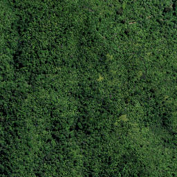 Satellite imagery of TT KAIPAWA, NZ