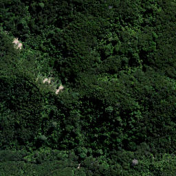 Satellite imagery of H WAITAIA, NZ