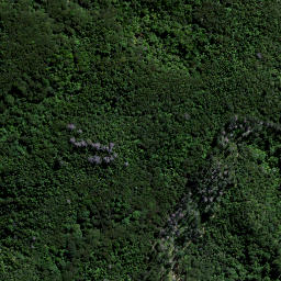 Satellite imagery of H WAITAIA, NZ