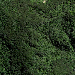 Satellite imagery of H WAITAIA, NZ