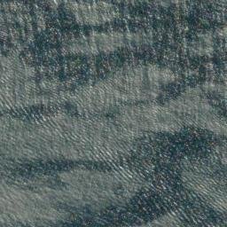 Satellite imagery of Roca Navia Grande, CL