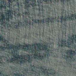 Satellite imagery of Roca Navia Grande, CL