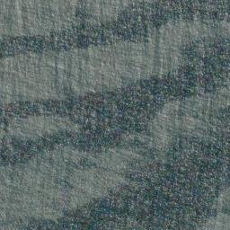 Satellite imagery of Roca Navia Grande, CL