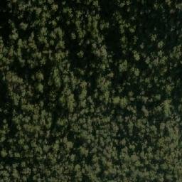 Satellite imagery of Mount Emu, AU