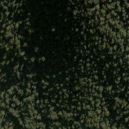 Satellite imagery of Mount Emu, AU