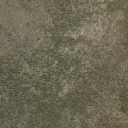 Satellite imagery of The Pilot, AU
