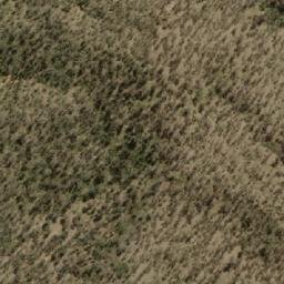 Satellite imagery of Jimmys Stairs, AU