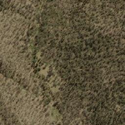 Satellite imagery of Jimmys Stairs, AU